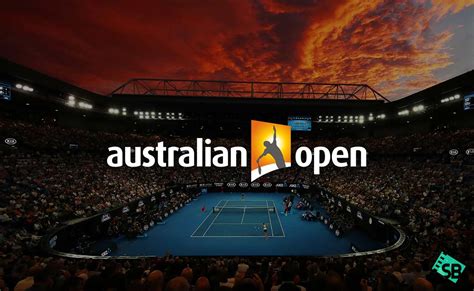 australian open chanel 9|Australian Open 2021 live stream.